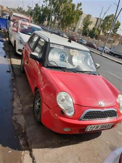 Lifan 320